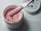Preview: UV Gel - 223 - Make Up Gel - Nature pink